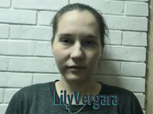 LilyVergara
