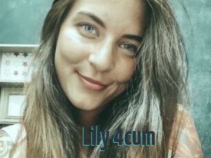 Lily_4cum