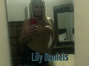 Lily_Daniels