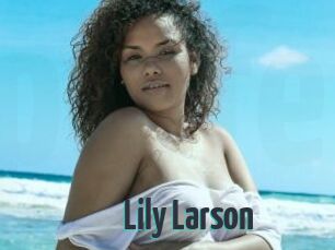 Lily_Larson