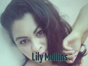 Lily_Mullins