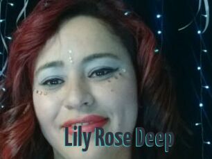 Lily_Rose_Deep