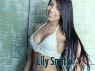 Lily_Smith