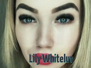 Lily_Whiteluv