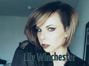 Lily_Winchester