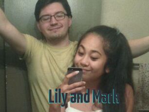 Lily_and_Mark