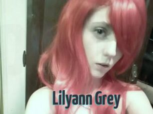 Lilyann_Grey