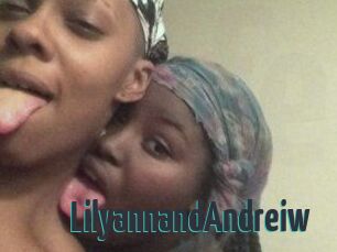 Lilyann_and_Andreiw