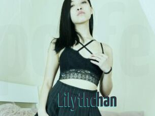 Lilythchan