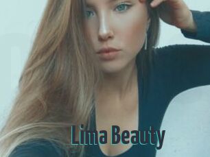 Lima_Beauty