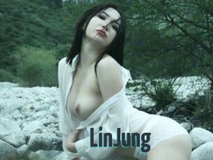 LinJung