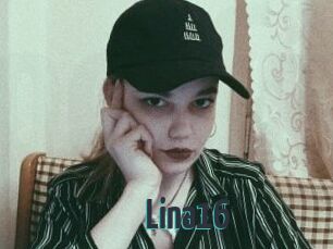 Lina16