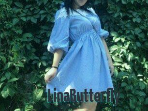 LinaButterfly