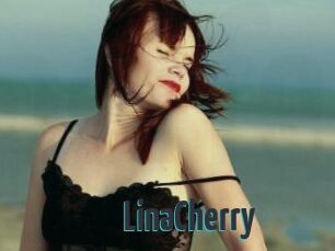 LinaCherry