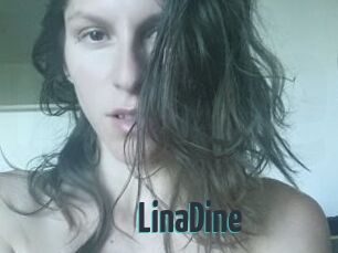 LinaDine