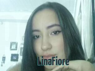 LinaFiore