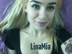 LinaMia