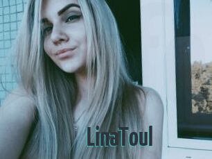 LinaToul