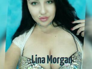 Lina_Morgan