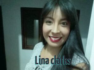 Lina_clarks