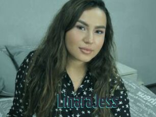 LinaraJess