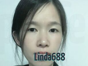 Linda688