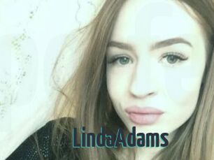 LindaAdams