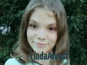 LindaAlvest