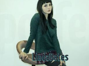 LindaBates