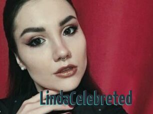 LindaCelebreted