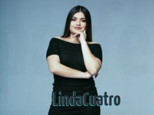 LindaCuatro