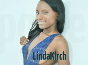 LindaKirch