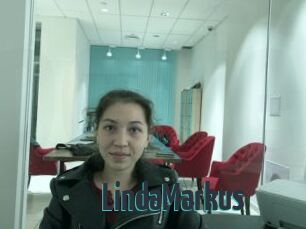 LindaMarkus