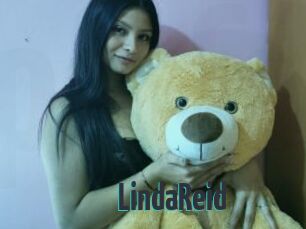 LindaReid