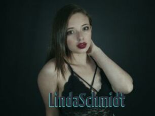 LindaSchmidt
