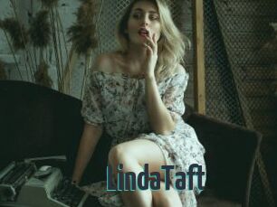 LindaTaft