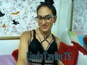 LindaTaylorTS