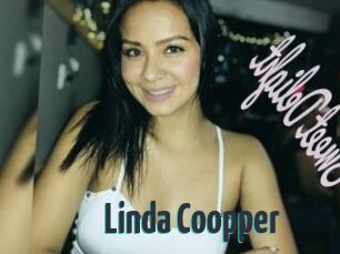 Linda_Coopper
