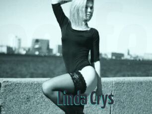 Linda_Crys