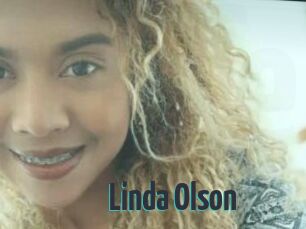 Linda_Olson