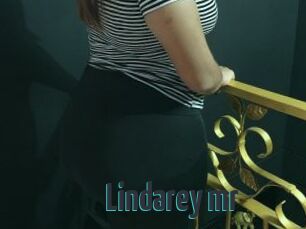 Lindarey_mr