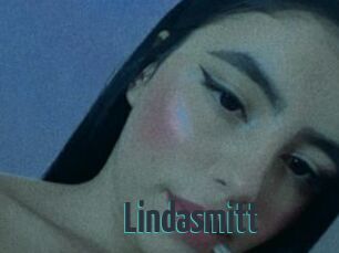 Lindasmitt