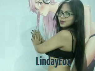LindayFox