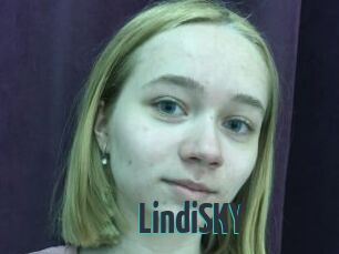 LindiSKY