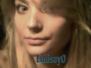 LindsayO