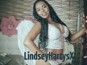 LindseyHarrysX