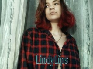 LindyLips