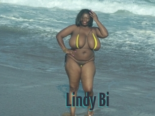Lindy_Bi