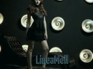 LineaMell