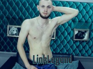 LinkLegend